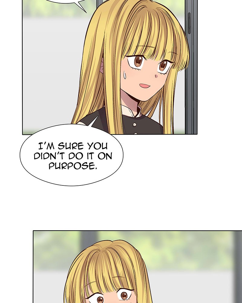 Read My Deepest Secret (en) Manga Online