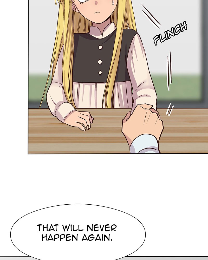 Read My Deepest Secret (en) Manga Online