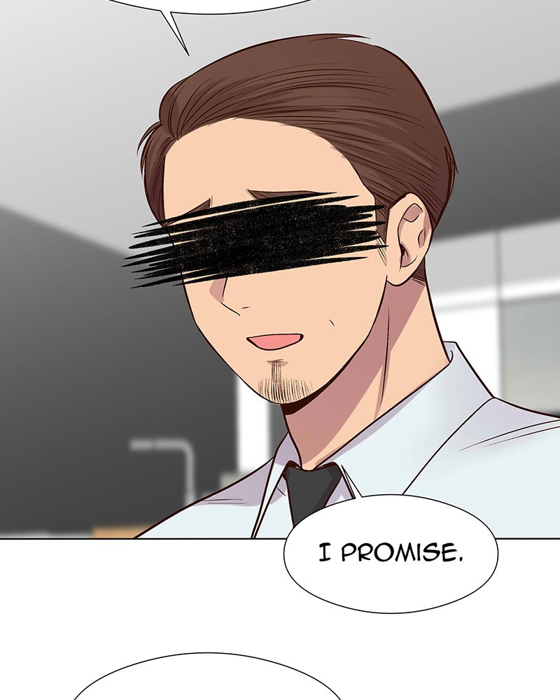 Read My Deepest Secret (en) Manga Online