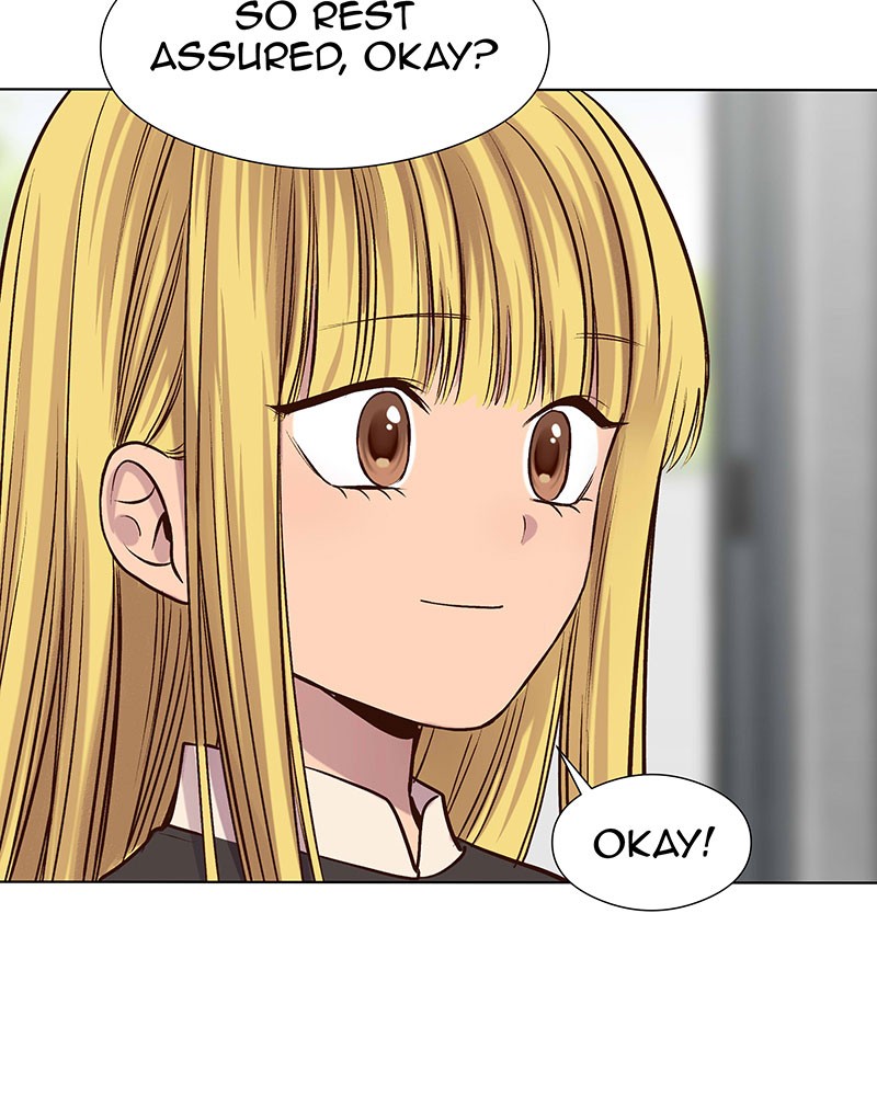 Read My Deepest Secret (en) Manga Online