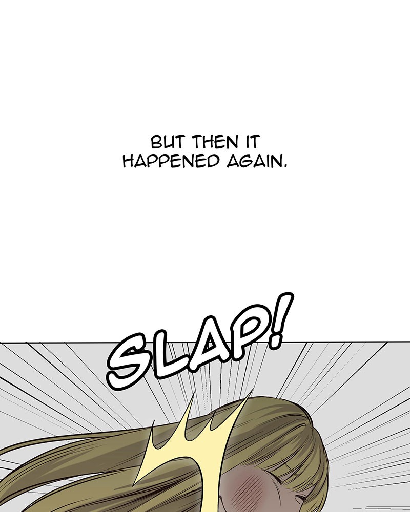 Read My Deepest Secret (en) Manga Online