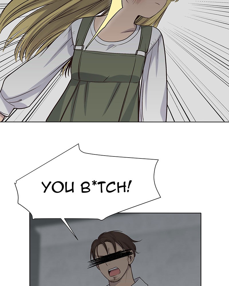 Read My Deepest Secret (en) Manga Online