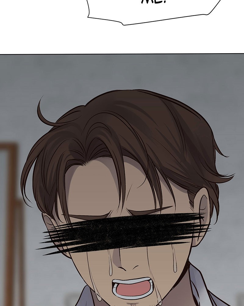 Read My Deepest Secret (en) Manga Online