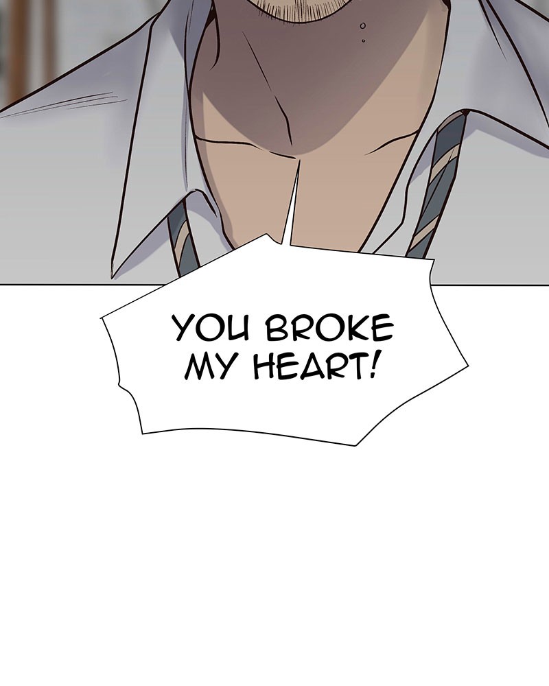 Read My Deepest Secret (en) Manga Online