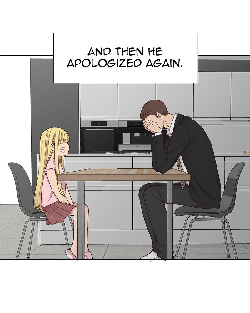 Read My Deepest Secret (en) Manga Online