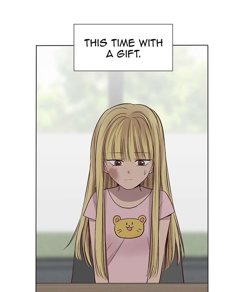 Read My Deepest Secret (en) Manga Online