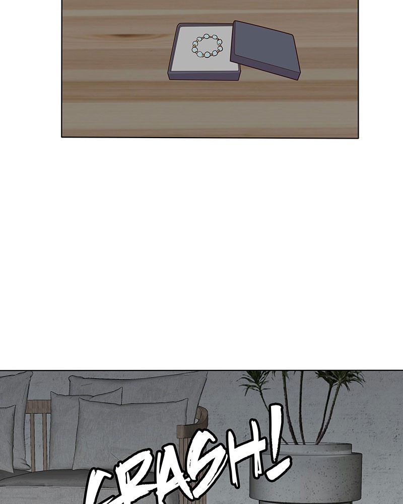 Read My Deepest Secret (en) Manga Online