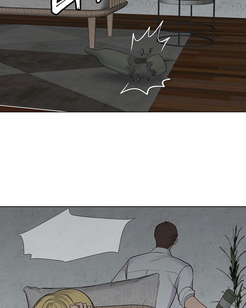 Read My Deepest Secret (en) Manga Online