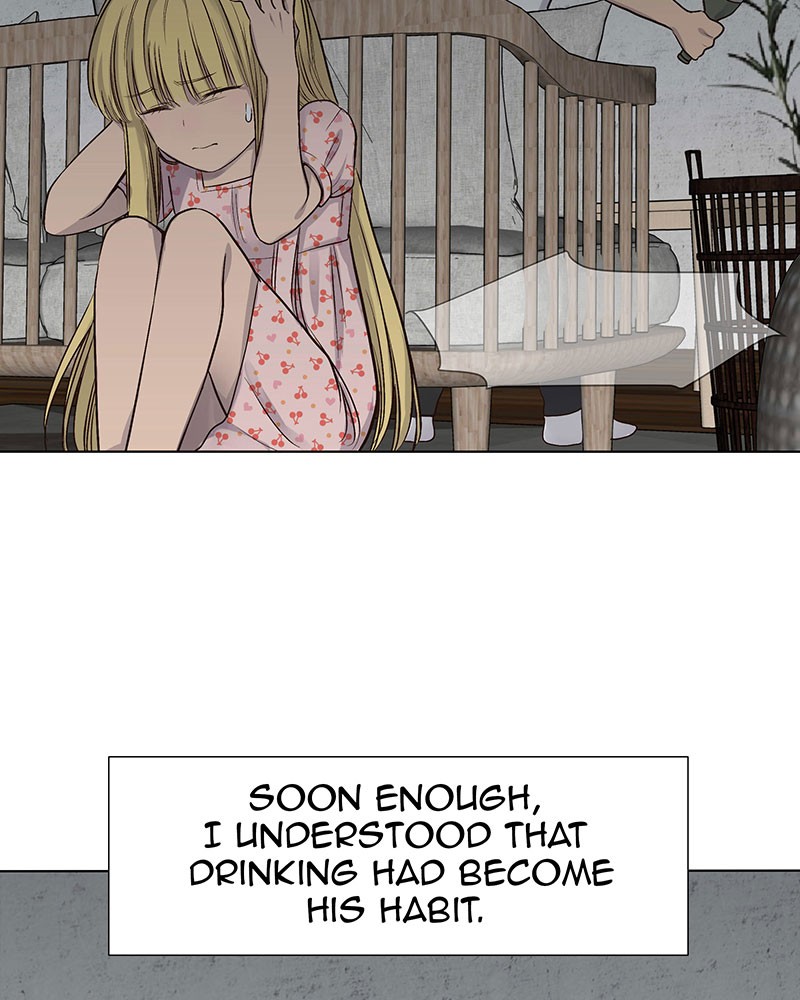 Read My Deepest Secret (en) Manga Online