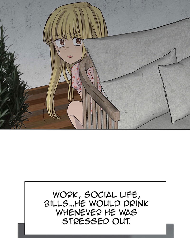 Read My Deepest Secret (en) Manga Online