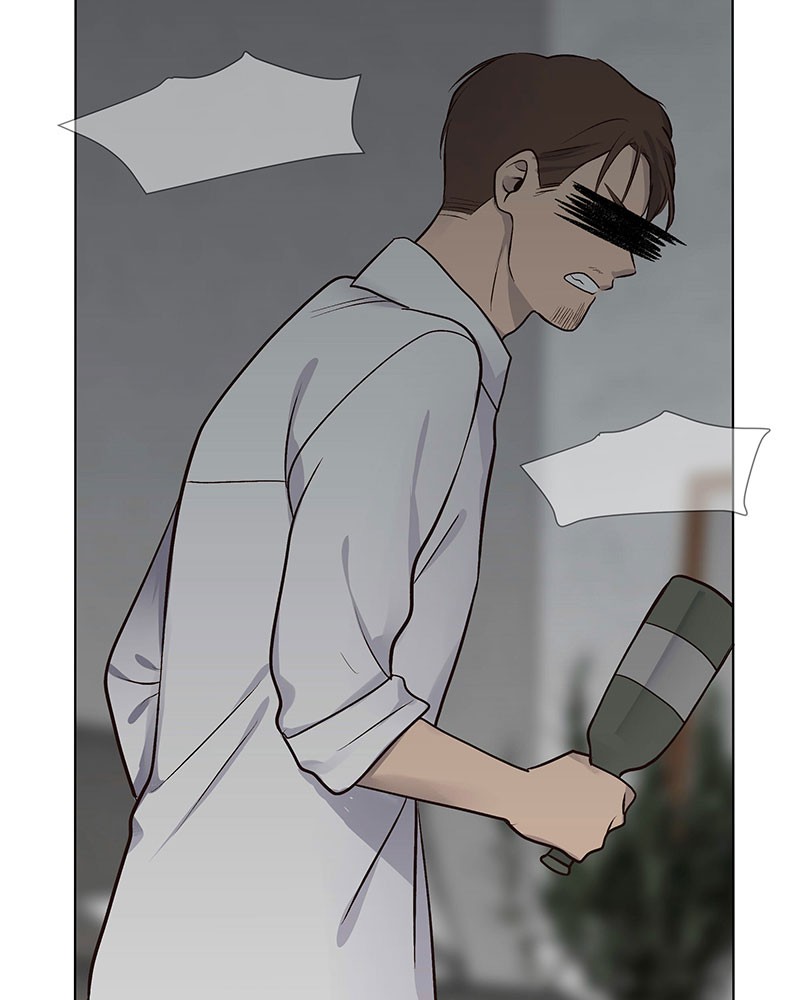 Read My Deepest Secret (en) Manga Online