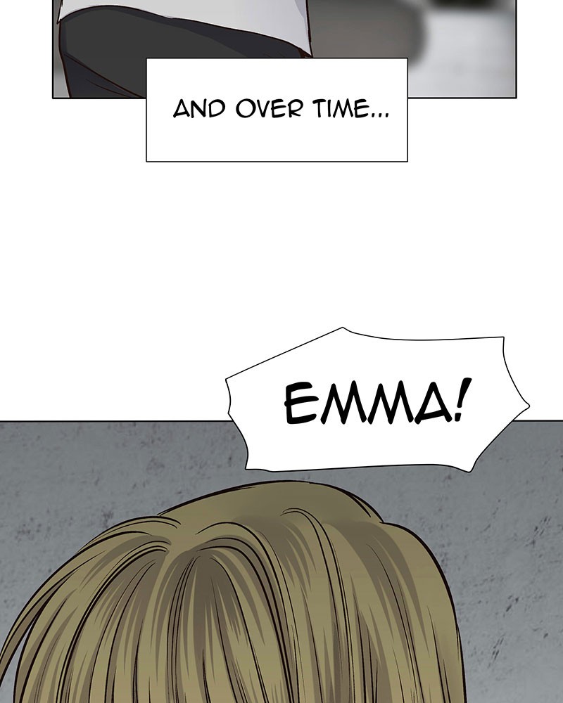 Read My Deepest Secret (en) Manga Online