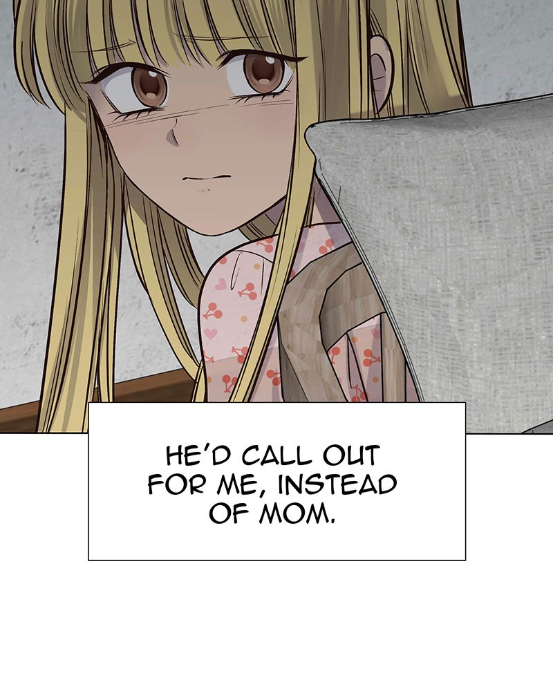 Read My Deepest Secret (en) Manga Online