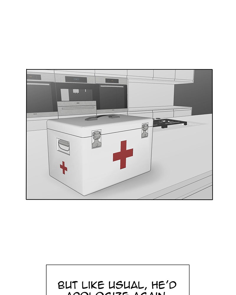 Read My Deepest Secret (en) Manga Online