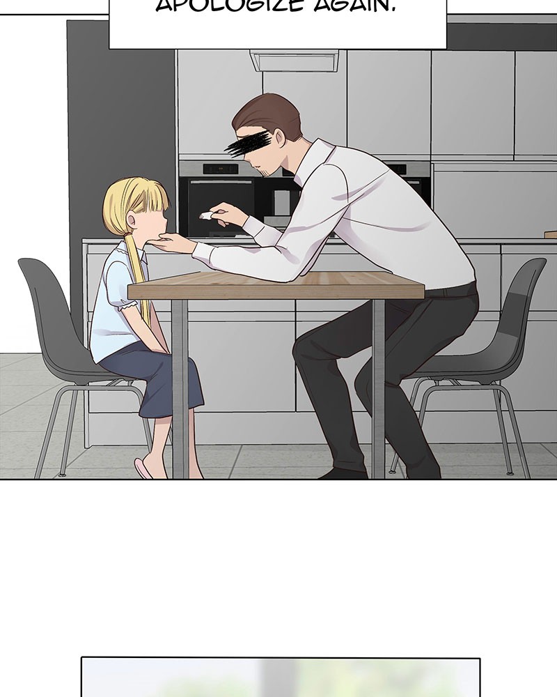 Read My Deepest Secret (en) Manga Online