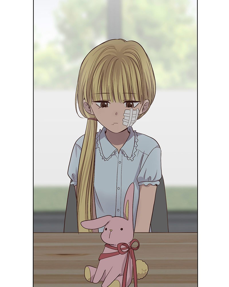 Read My Deepest Secret (en) Manga Online