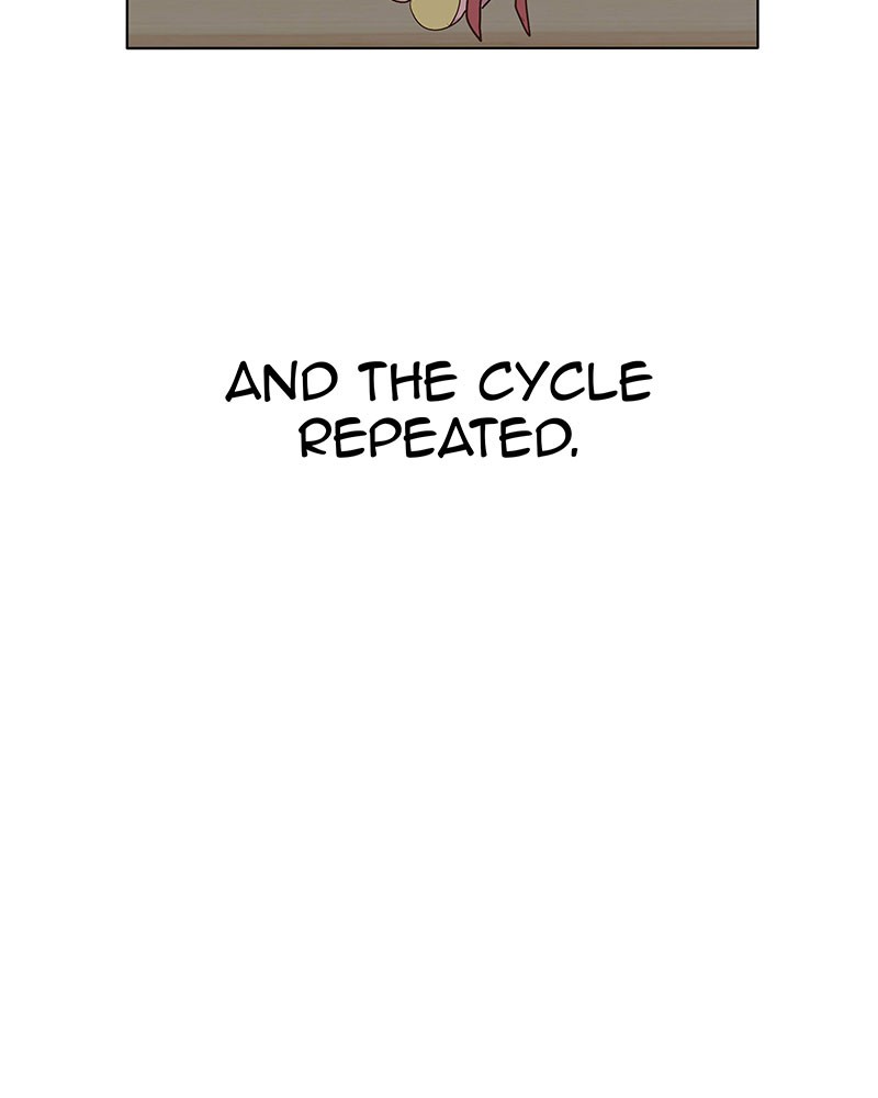 Read My Deepest Secret (en) Manga Online