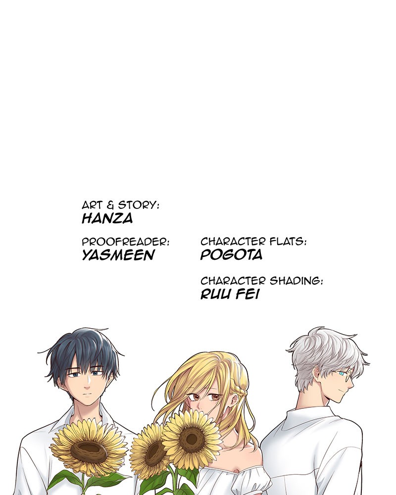 Read My Deepest Secret (en) Manga Online