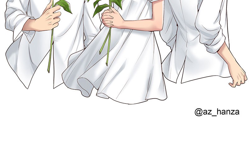 Read My Deepest Secret (en) Manga Online