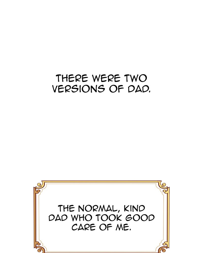 Read My Deepest Secret (en) Manga Online