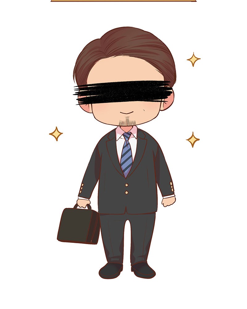 Read My Deepest Secret (en) Manga Online