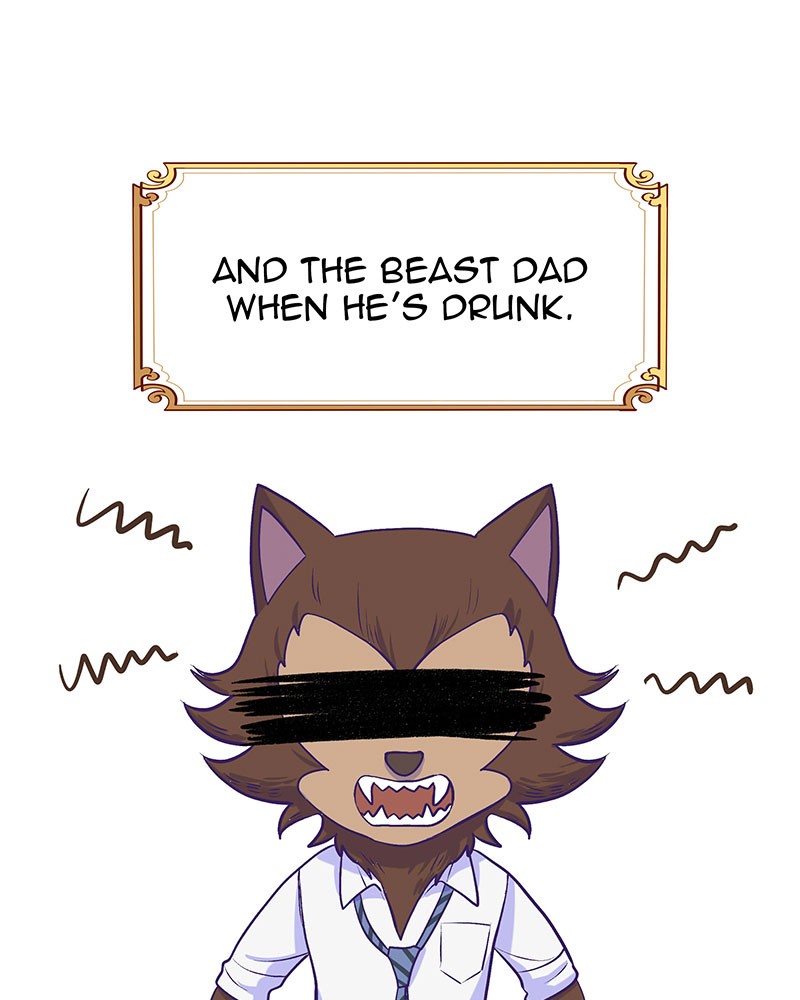 Read My Deepest Secret (en) Manga Online