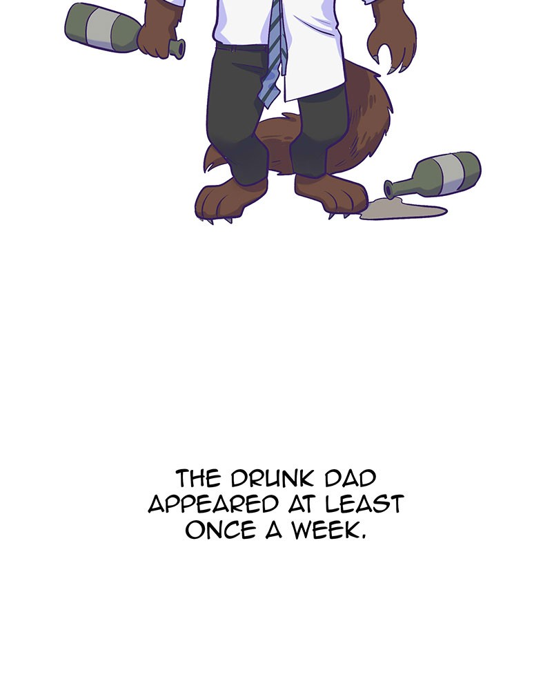 Read My Deepest Secret (en) Manga Online