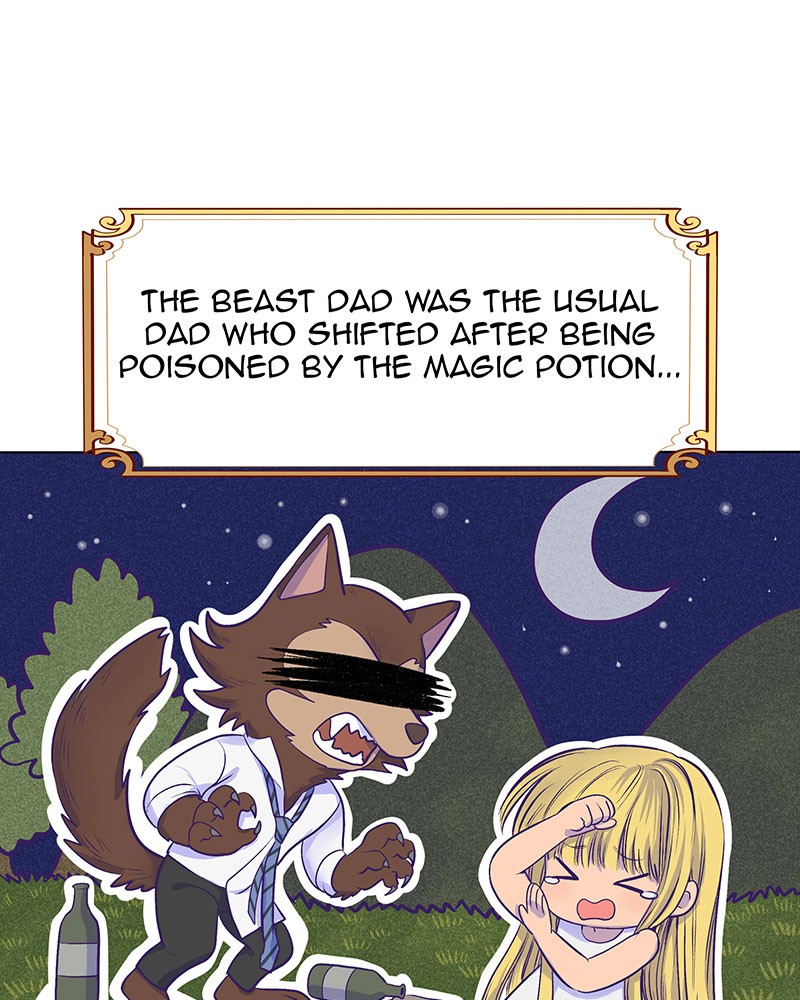 Read My Deepest Secret (en) Manga Online