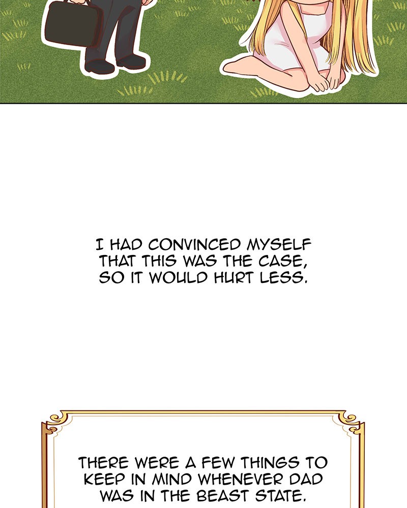 Read My Deepest Secret (en) Manga Online