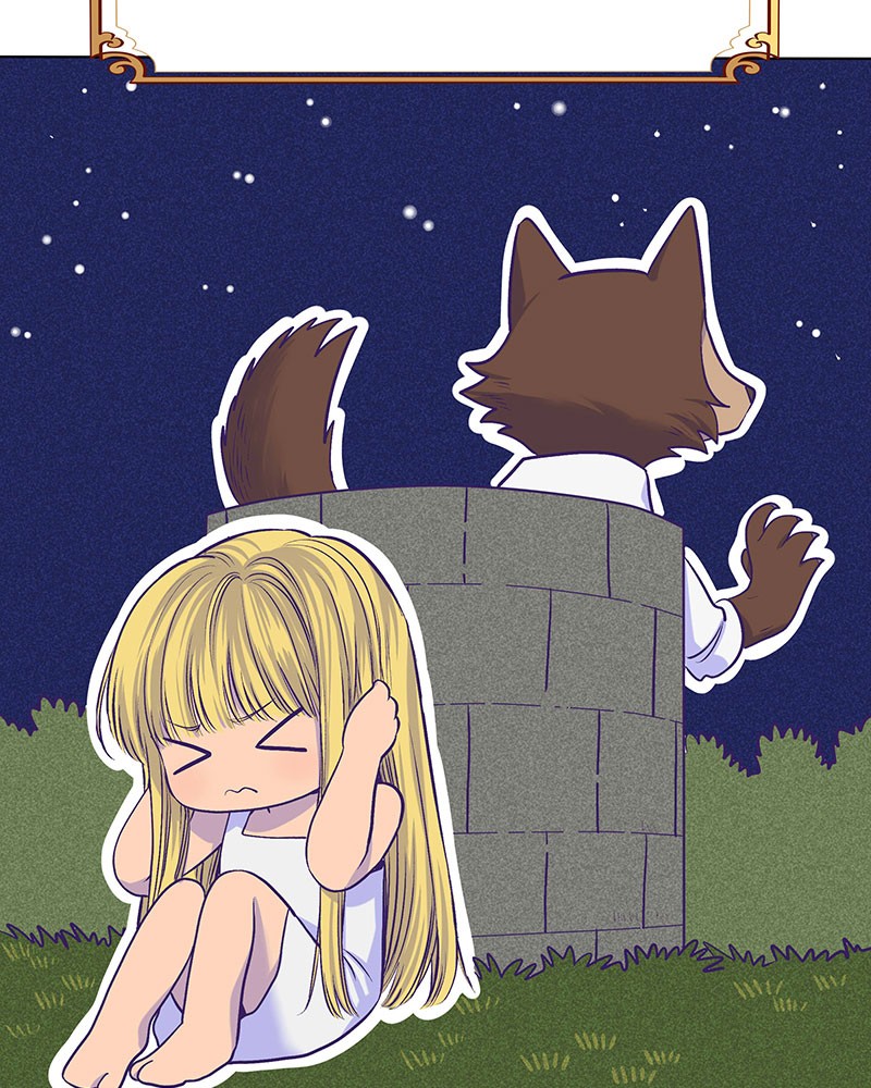 Read My Deepest Secret (en) Manga Online