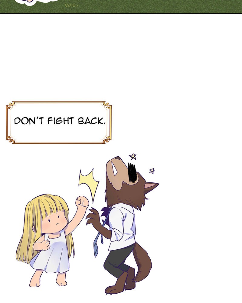 Read My Deepest Secret (en) Manga Online