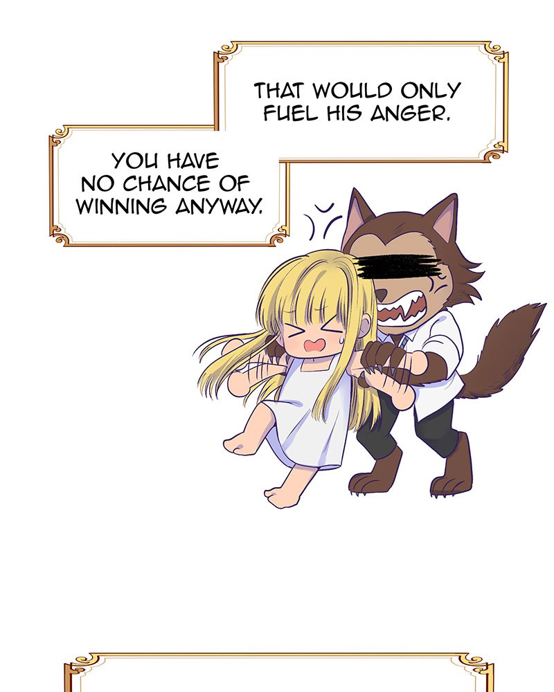 Read My Deepest Secret (en) Manga Online