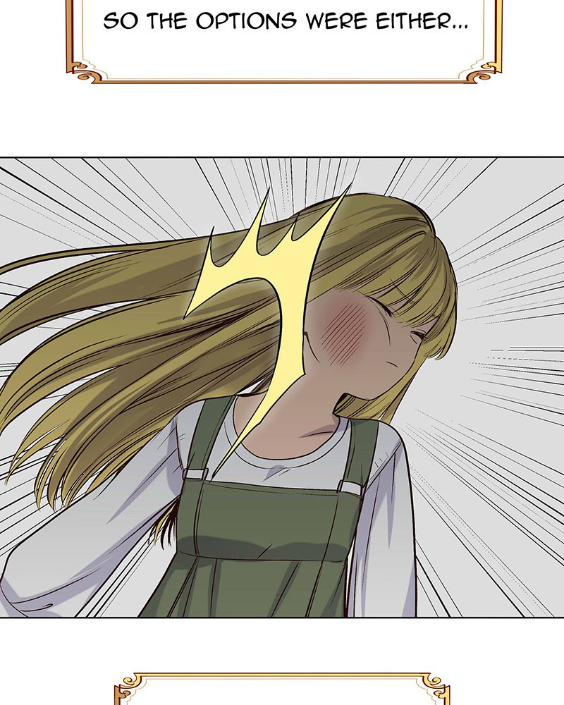 Read My Deepest Secret (en) Manga Online