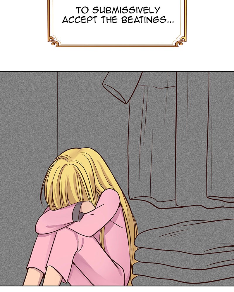 Read My Deepest Secret (en) Manga Online