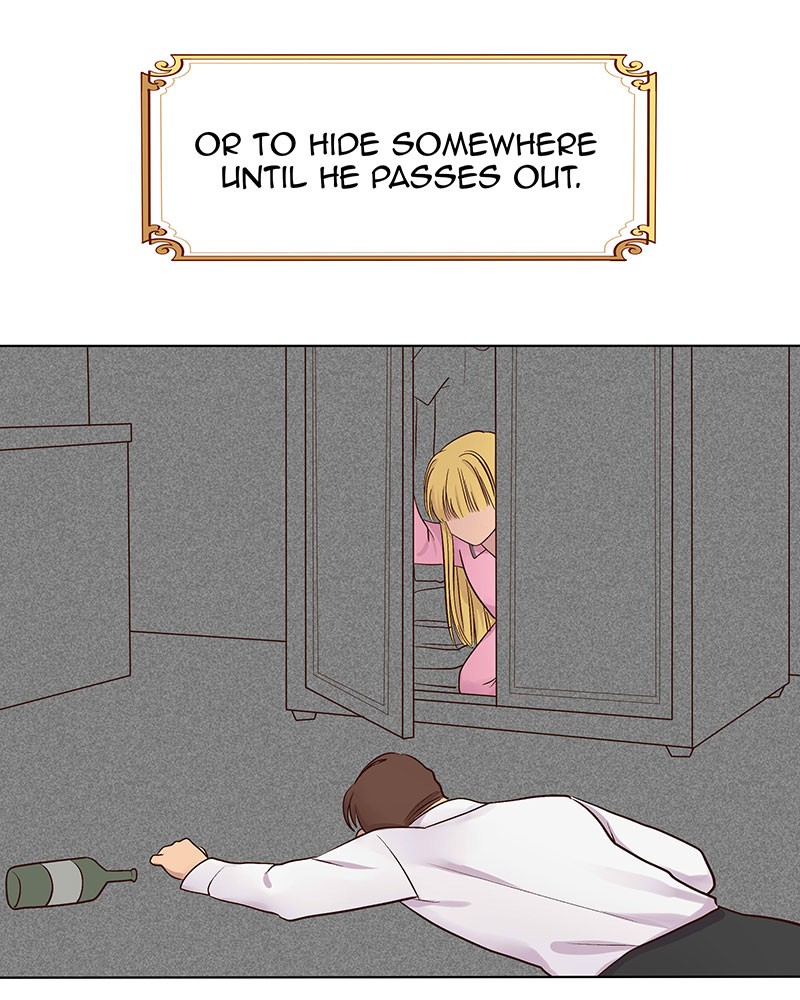 Read My Deepest Secret (en) Manga Online