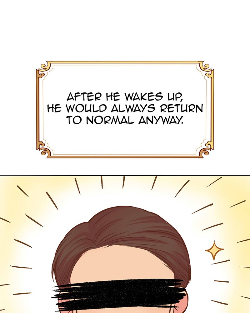 Read My Deepest Secret (en) Manga Online