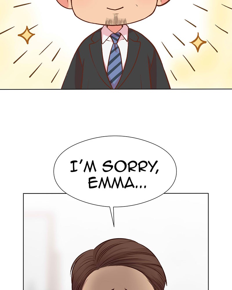 Read My Deepest Secret (en) Manga Online