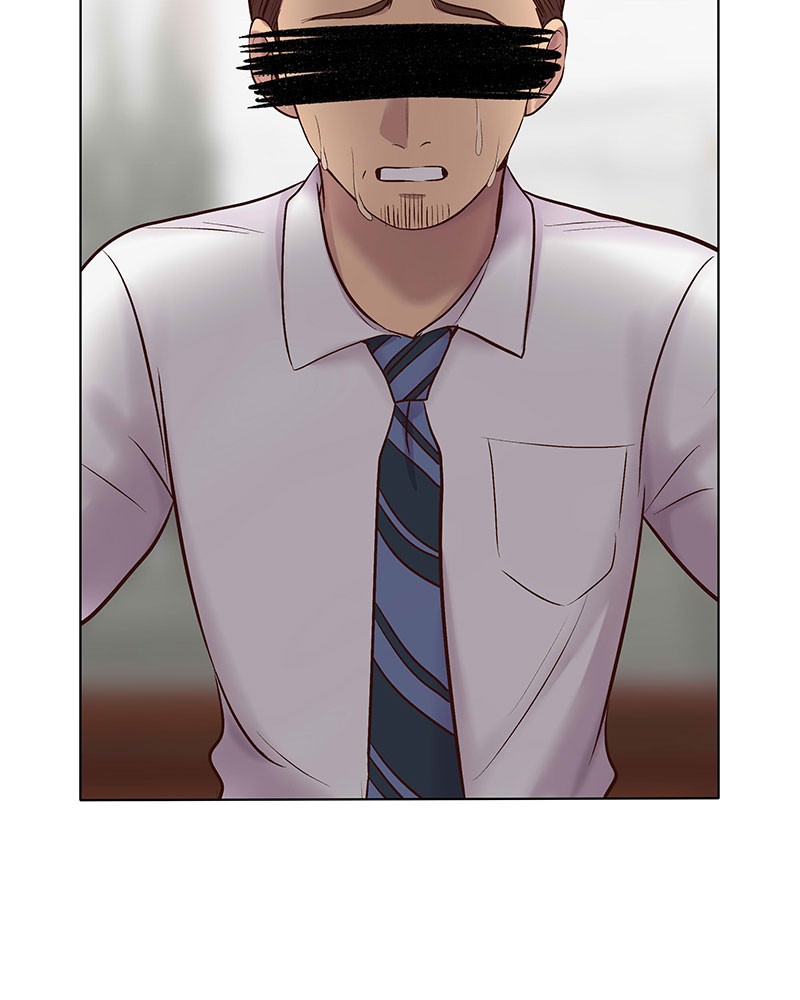 Read My Deepest Secret (en) Manga Online