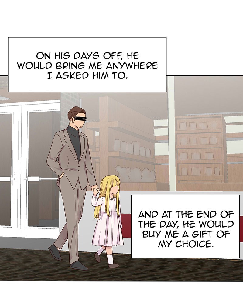 Read My Deepest Secret (en) Manga Online