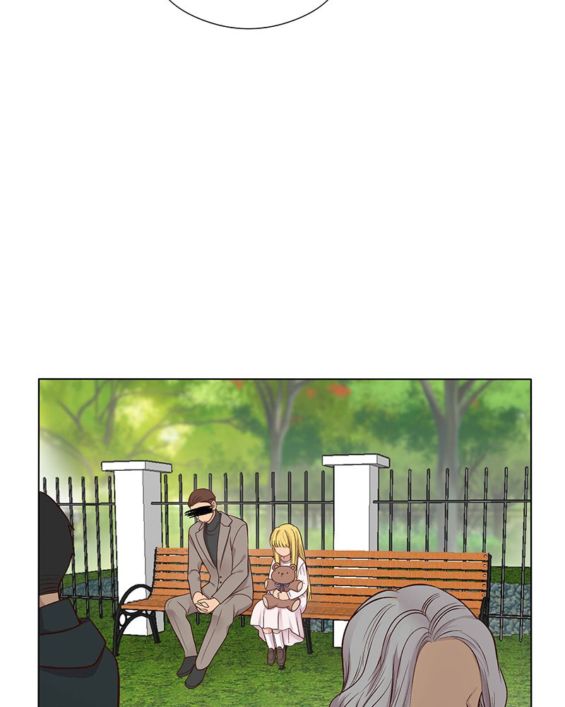 Read My Deepest Secret (en) Manga Online