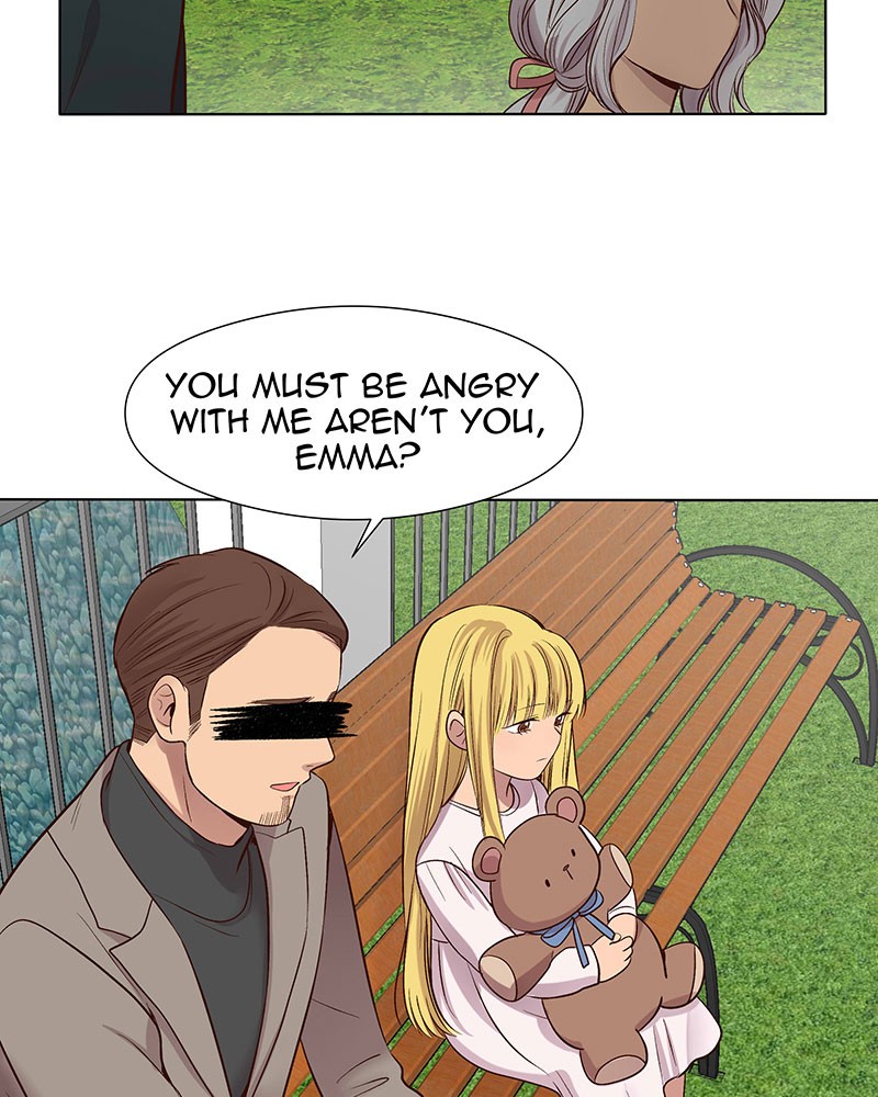 Read My Deepest Secret (en) Manga Online