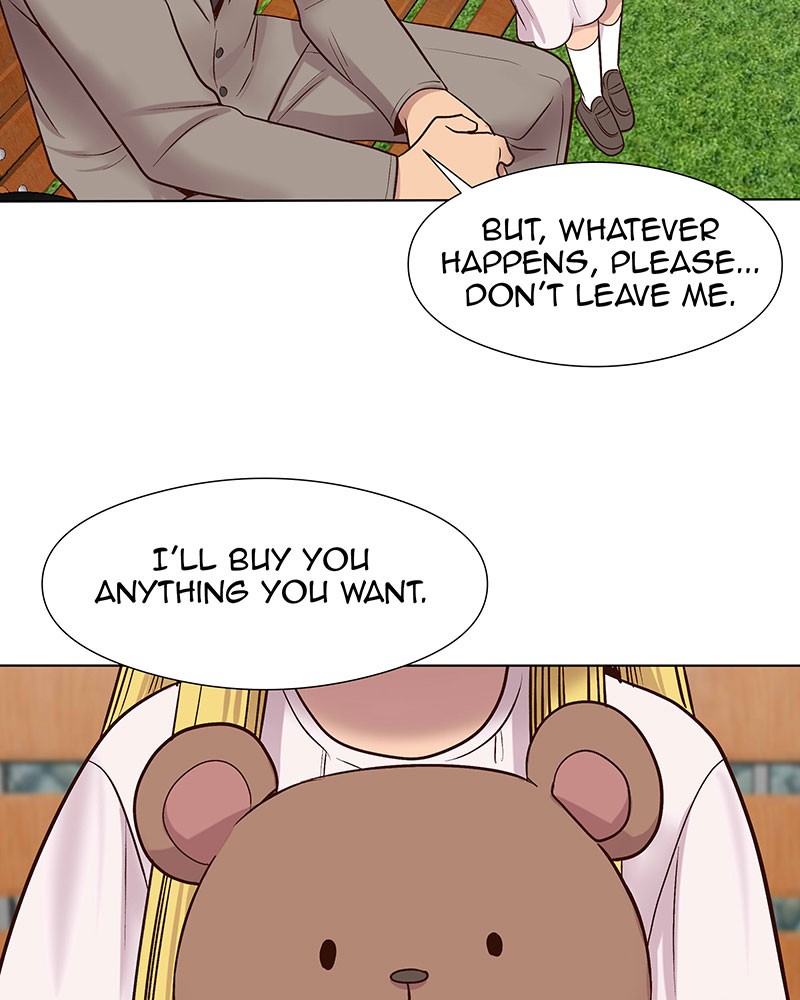 Read My Deepest Secret (en) Manga Online