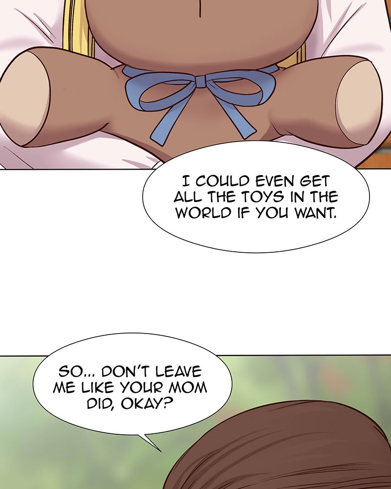 Read My Deepest Secret (en) Manga Online