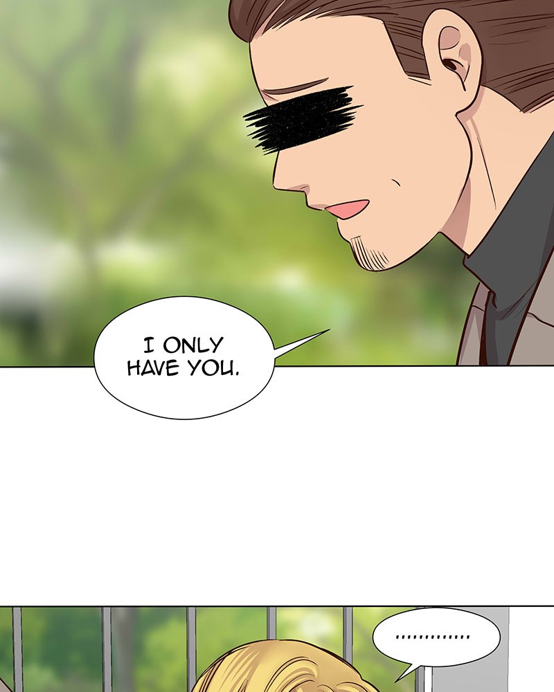 Read My Deepest Secret (en) Manga Online