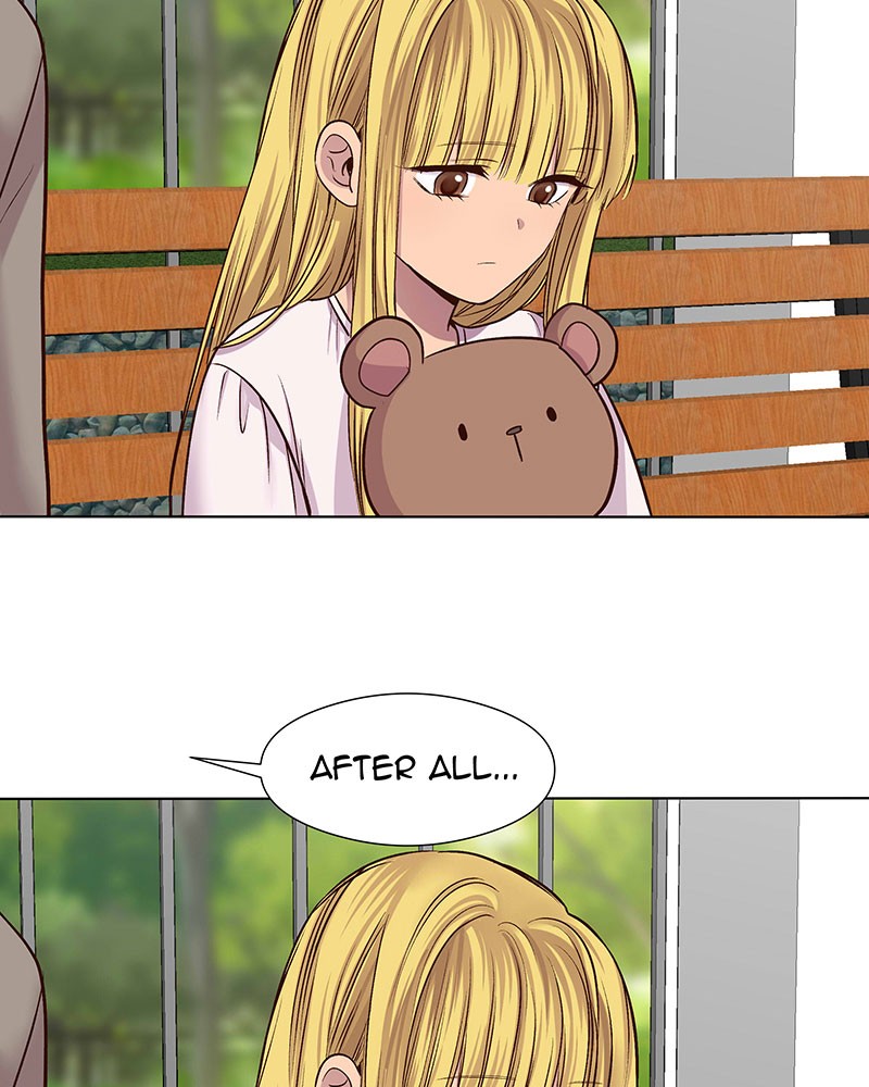 Read My Deepest Secret (en) Manga Online