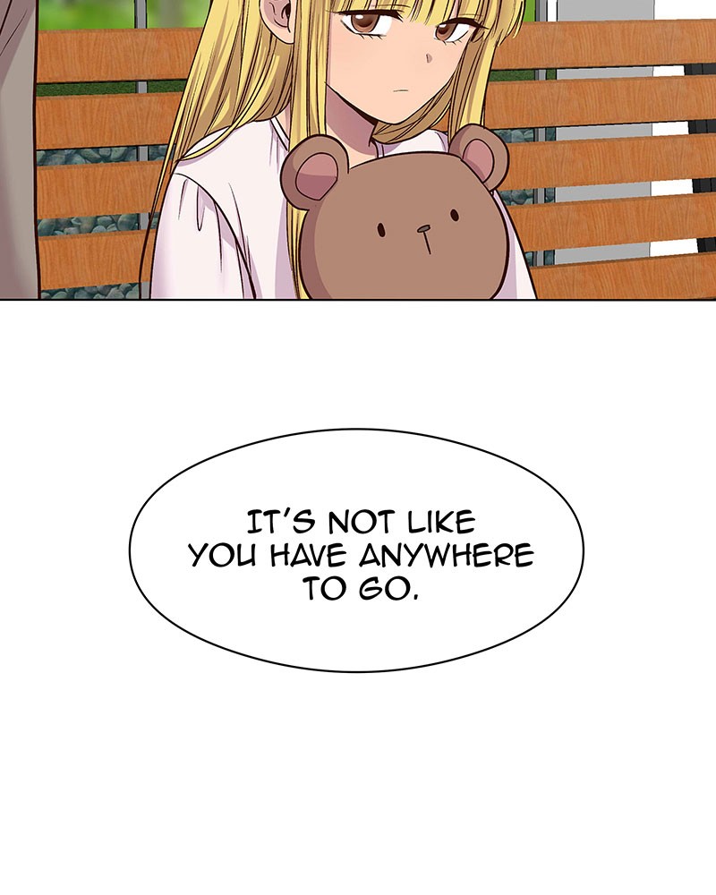 Read My Deepest Secret (en) Manga Online