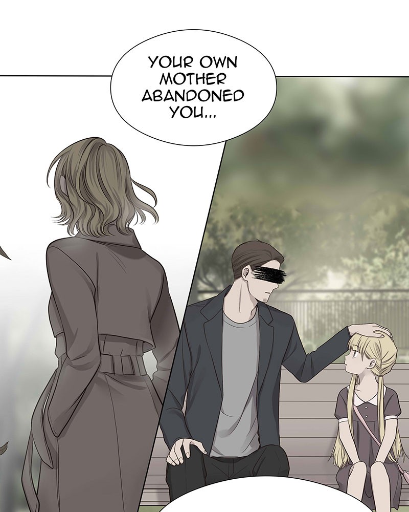 Read My Deepest Secret (en) Manga Online