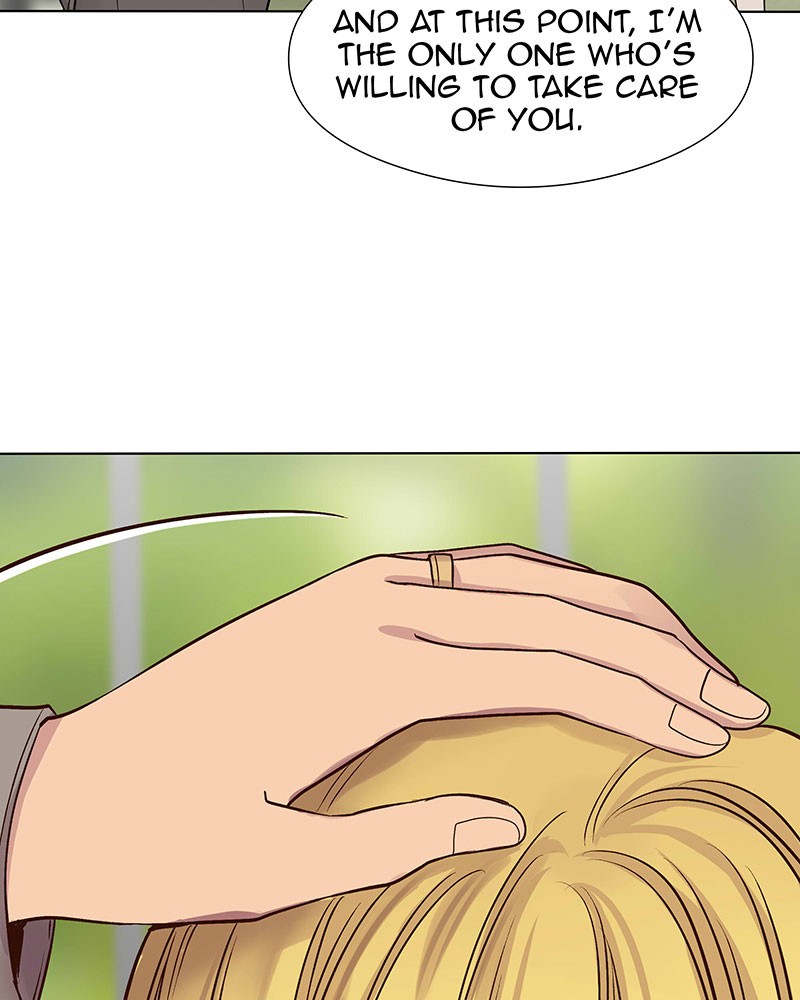 Read My Deepest Secret (en) Manga Online