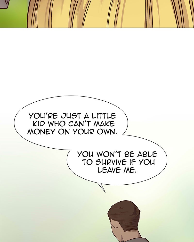 Read My Deepest Secret (en) Manga Online