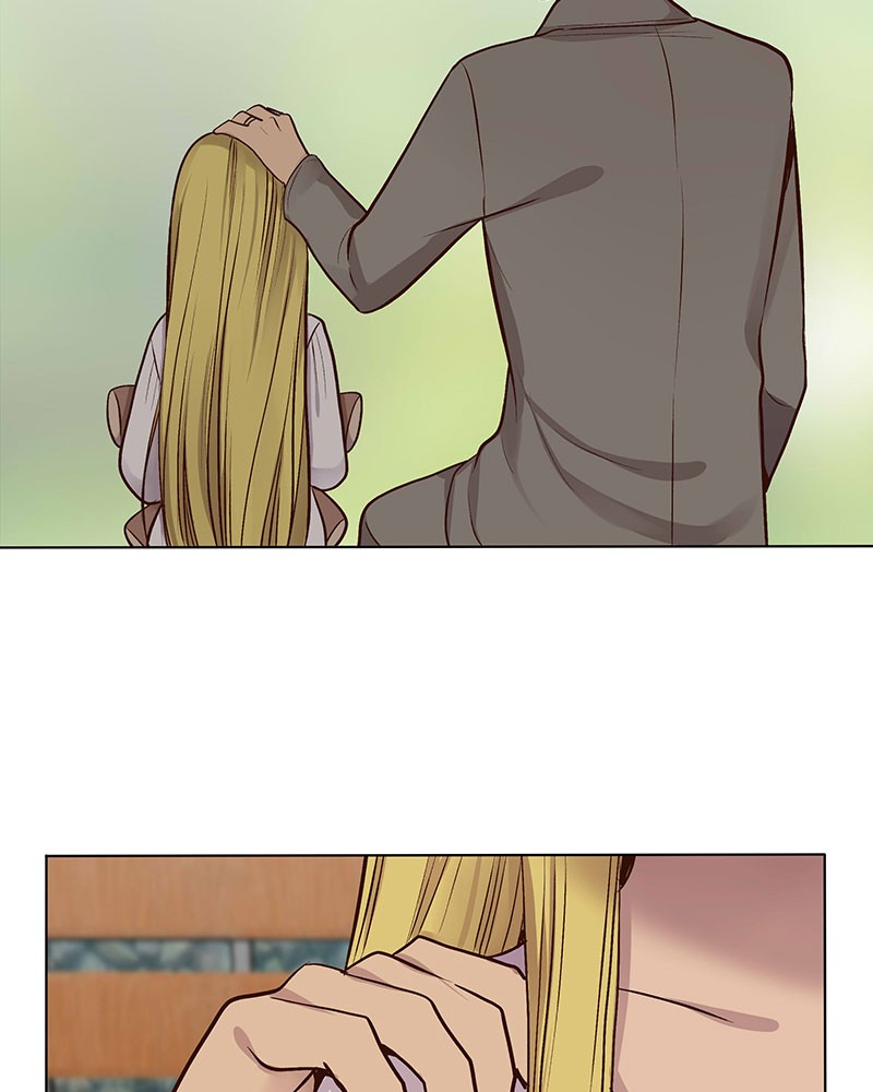 Read My Deepest Secret (en) Manga Online